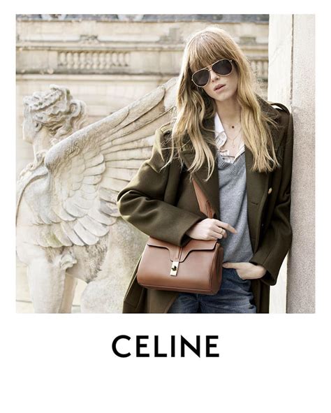 celine 16 teen|Editor’s Pick: Celine Teen Soft 16 Bag .